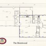 The Brentwood - 1ST_CUT.jpg